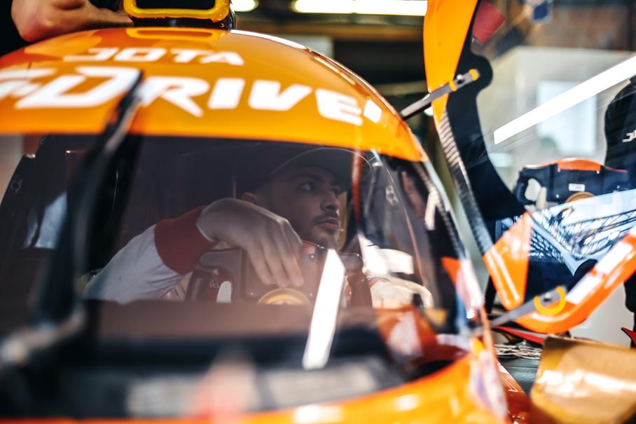 Чем выше --взлетишь…