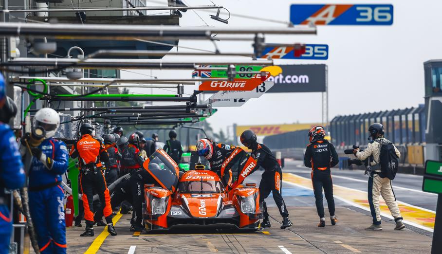 Чем выше --взлетишь…