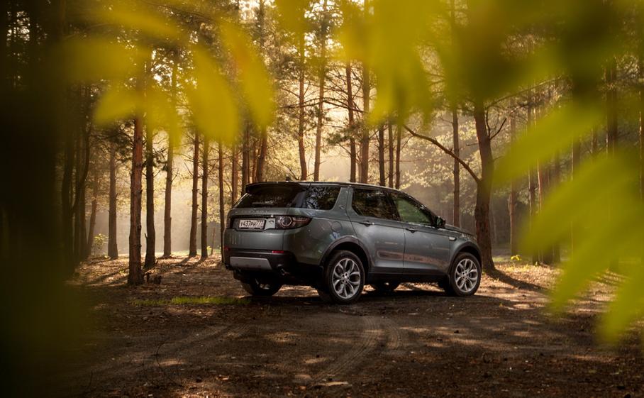 Диско? Спорт!