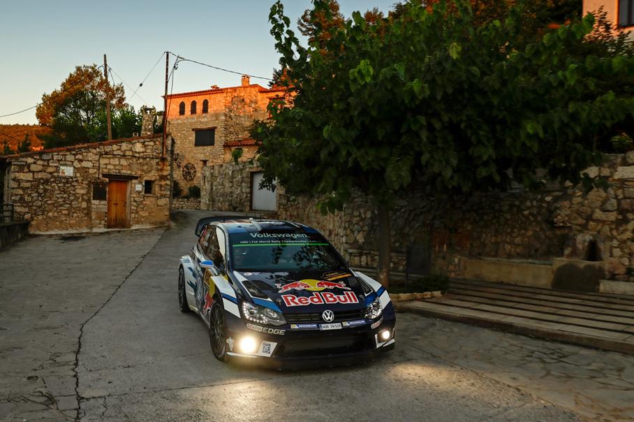 Ремонт на время