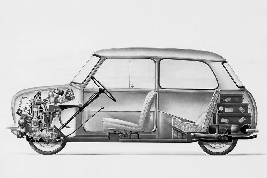 Карты памяти