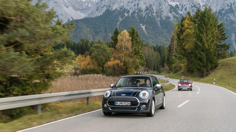 Карты памяти