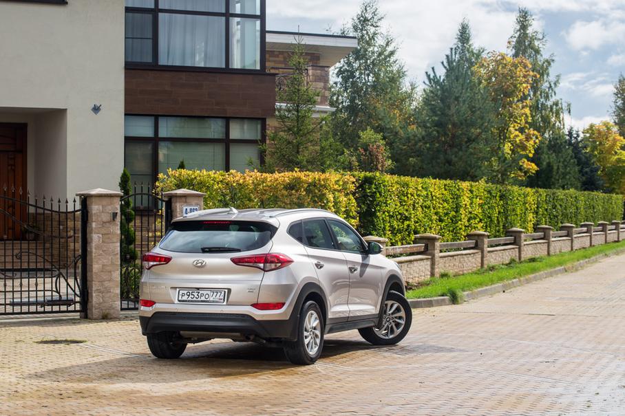 Одинокий рейнджер