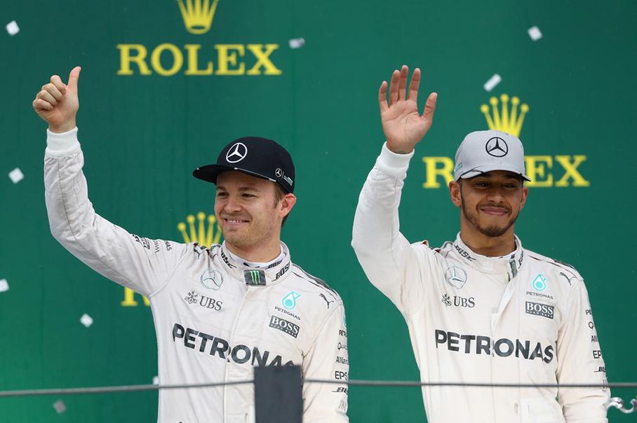 Главное, не бояться