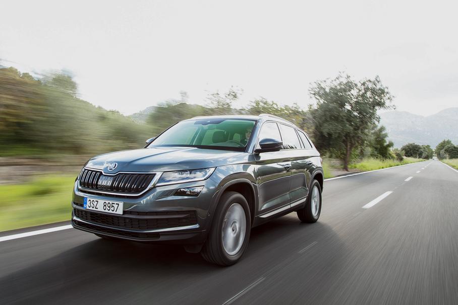 Simply нормально