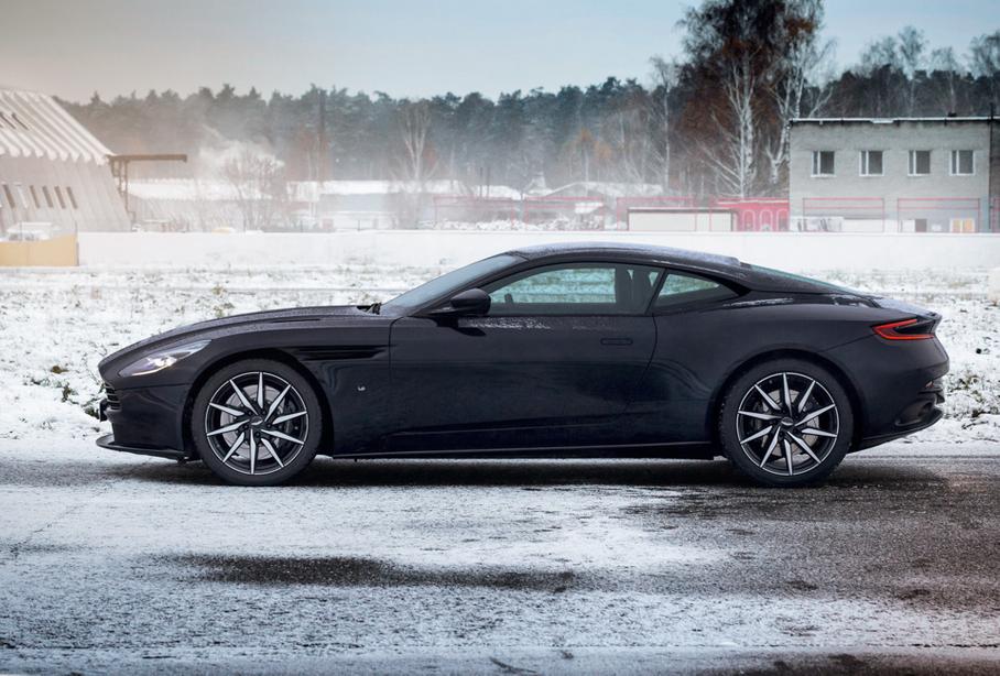 Умри, но не сейчас