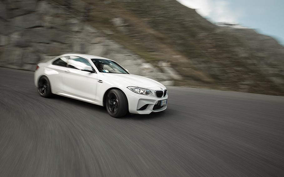 Эффект бабочки