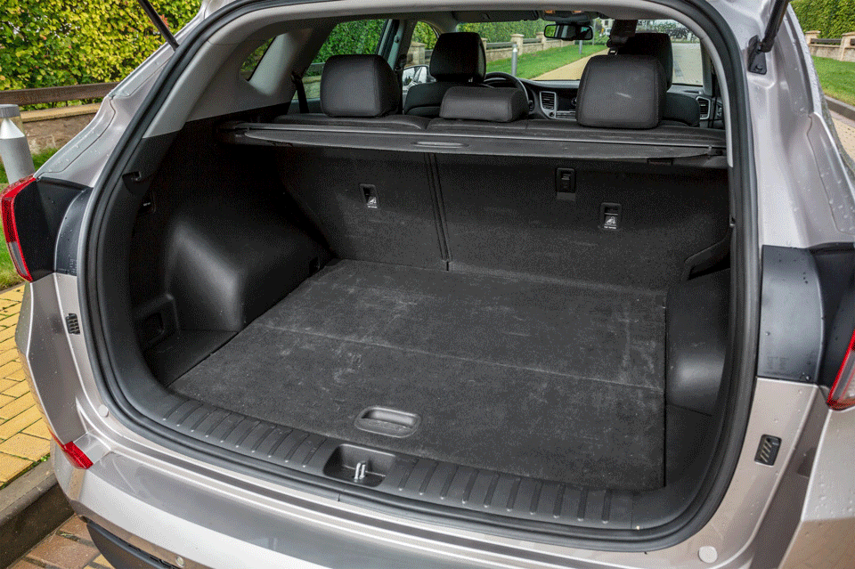 Одинокий рейнджер