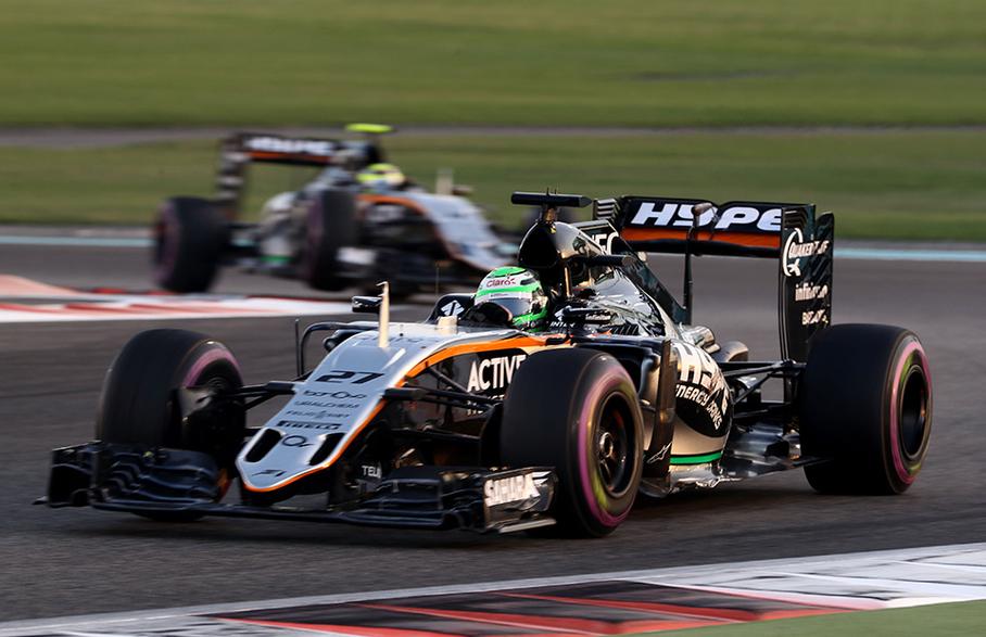 Полтора чемпиона