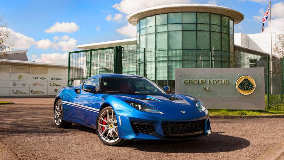 В позе «Лотуса»