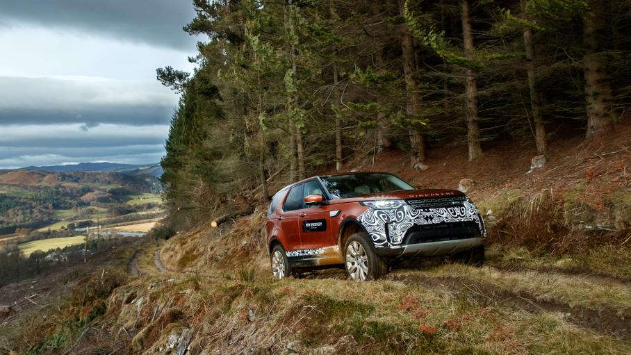 Далеко и просто