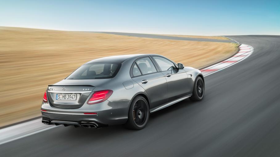 Катализатор