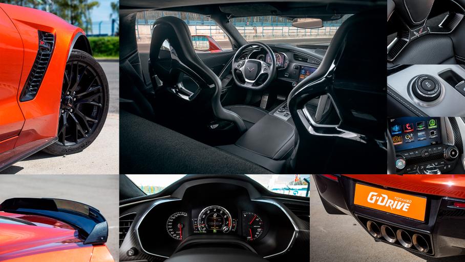 Деймос и Фобос