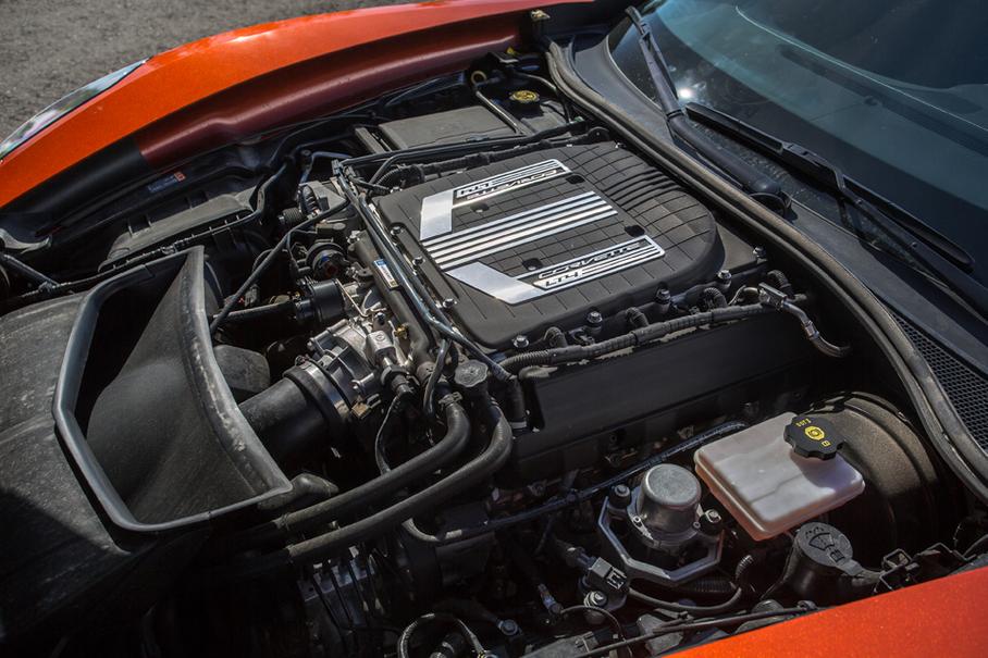 Деймос и Фобос