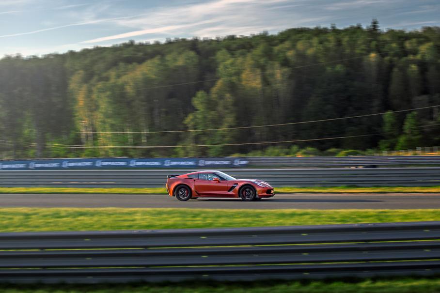 Деймос и Фобос