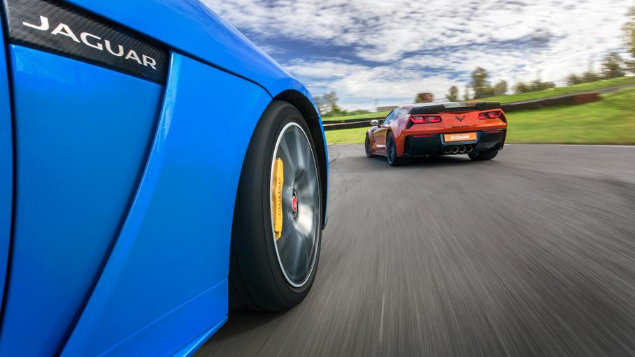 Деймос и Фобос