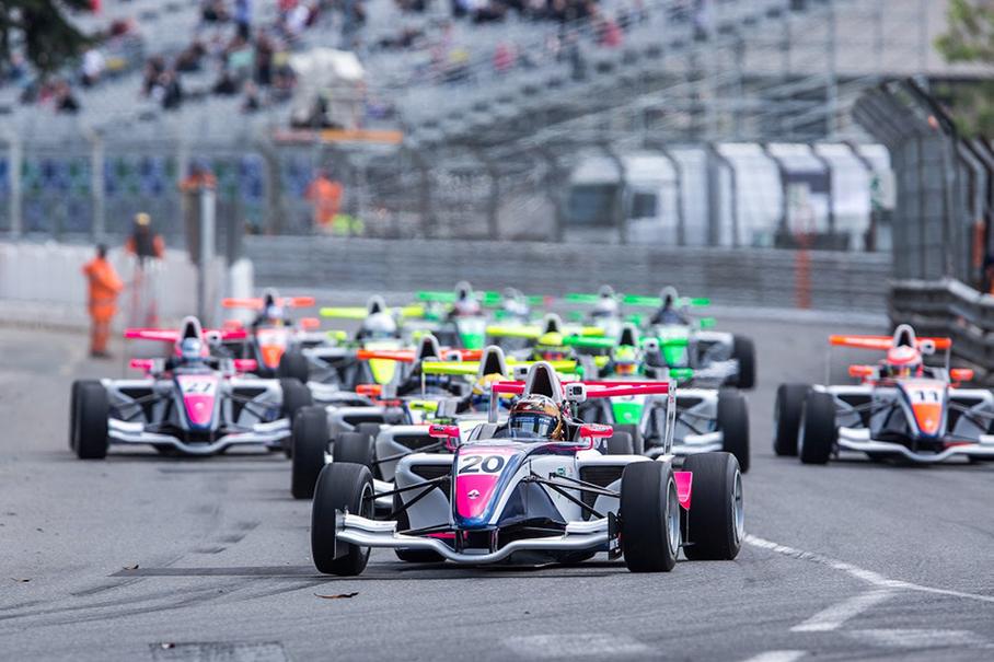 Без поражений --нет побед