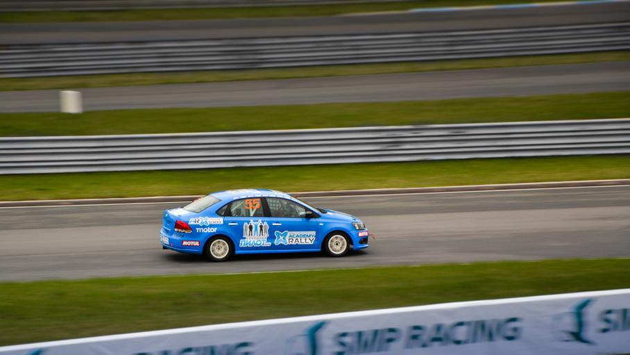 Без поражений --нет побед