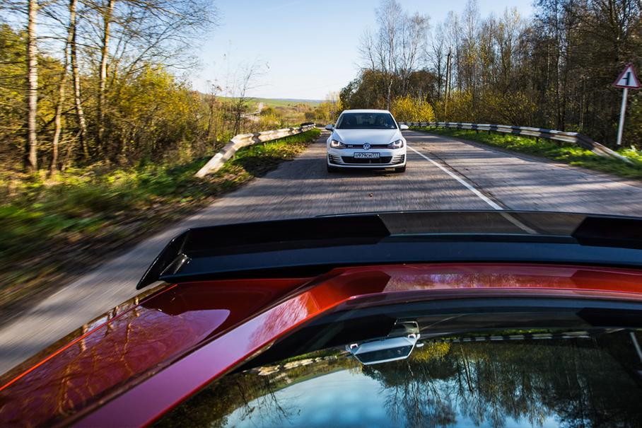 Точка невозврата