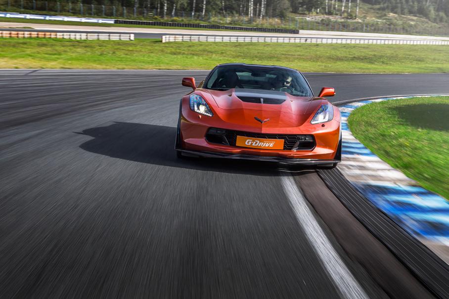 Точка невозврата