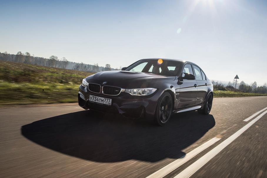 Точка невозврата