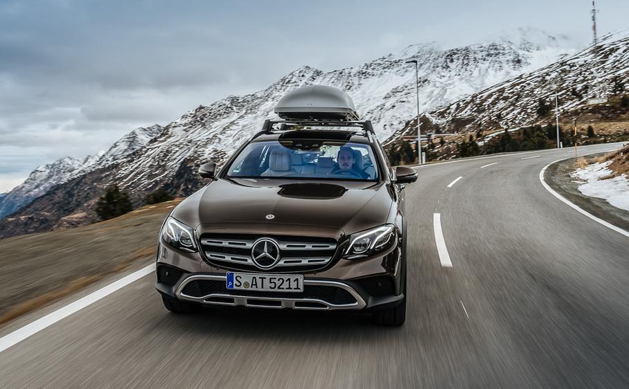 Террейнозавр