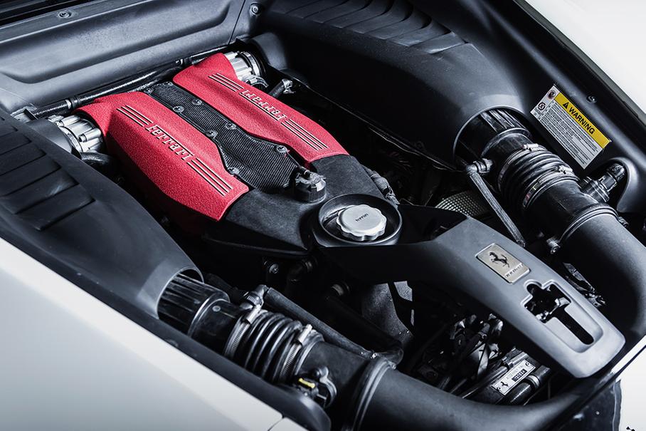 Турбоапокалипсис сегодня