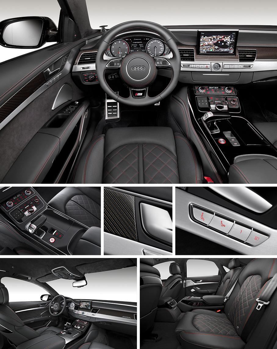 Радар-детектед