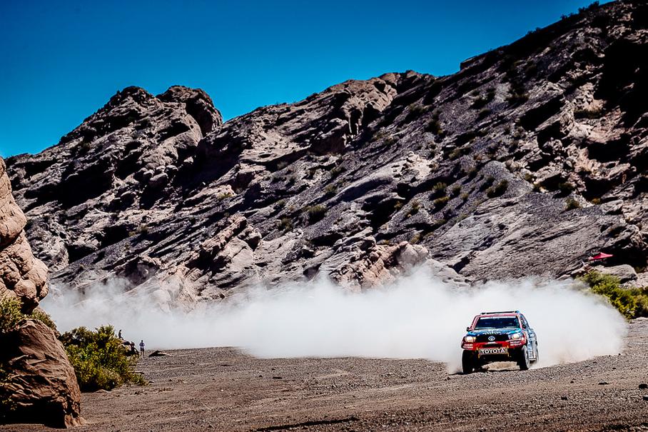 Все, что угодно