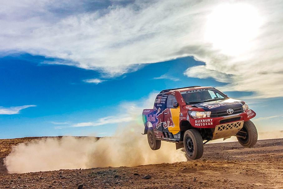 Все, что угодно