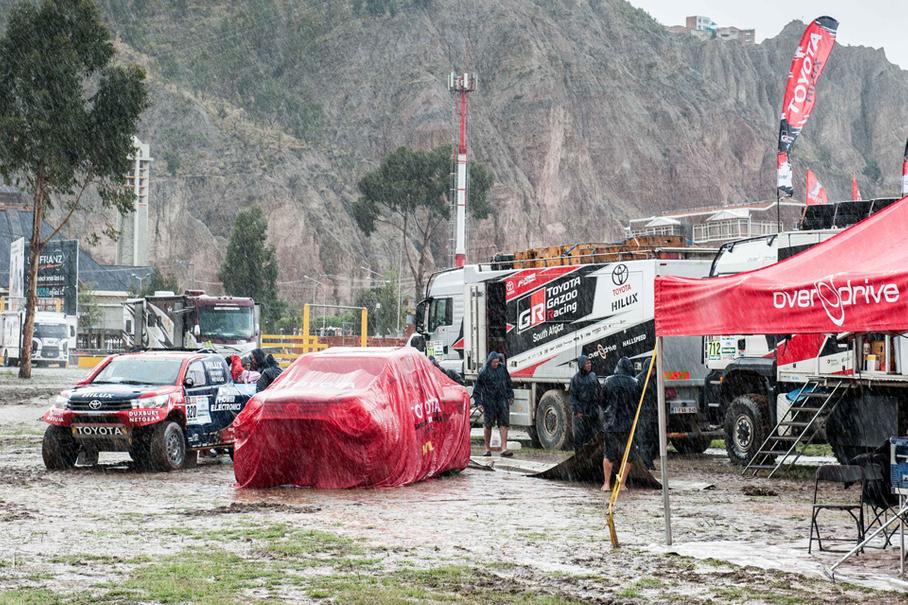 Все, что угодно