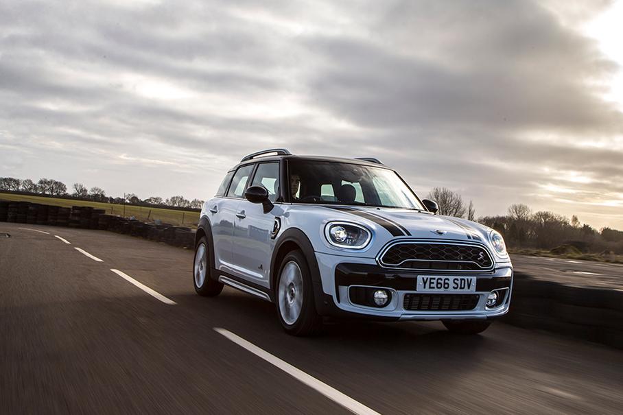 Платформа «Новая»