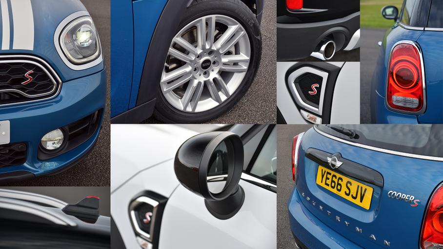 Платформа «Новая»