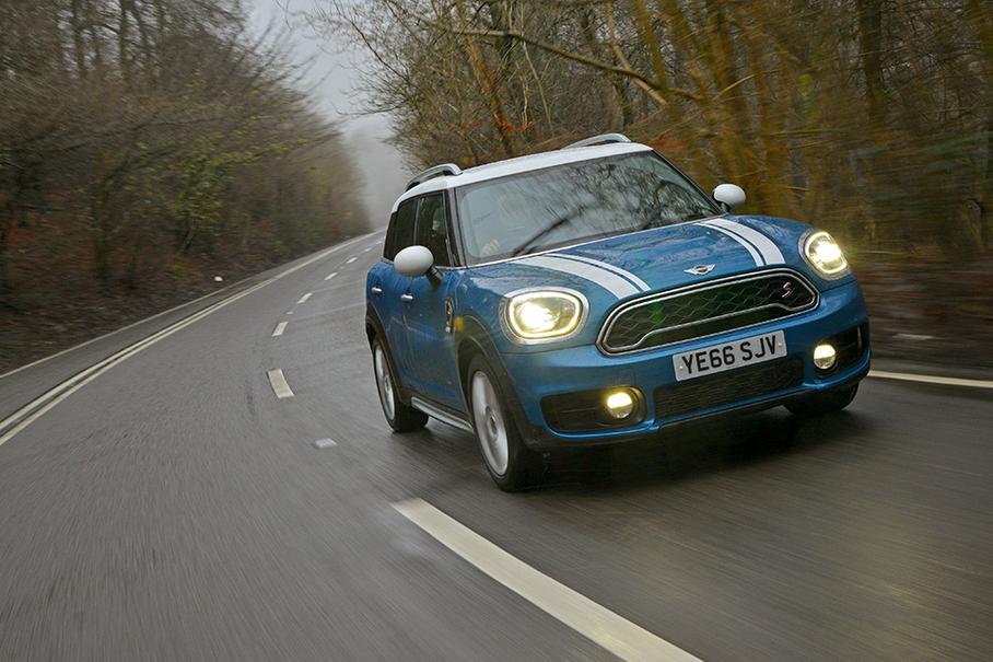 Платформа «Новая»