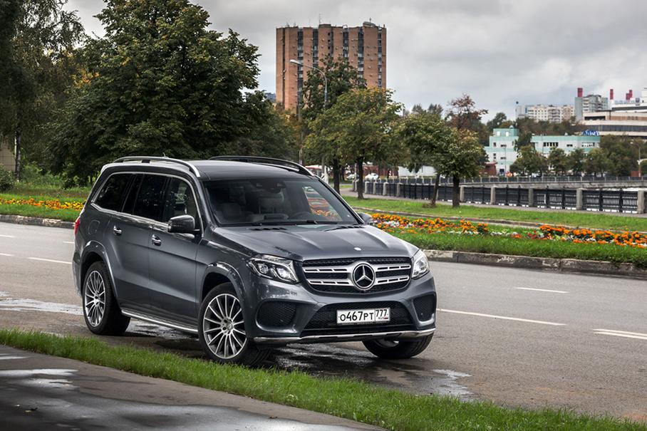 OK Google: --где продать почку?