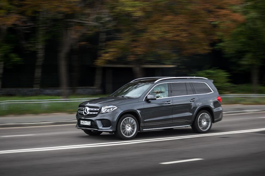 OK Google: --где продать почку?