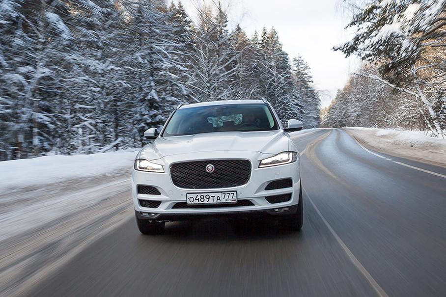 Игра в дружбу