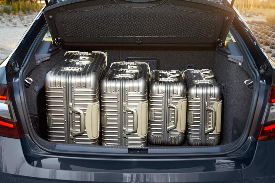 Чего такая дерзкая?