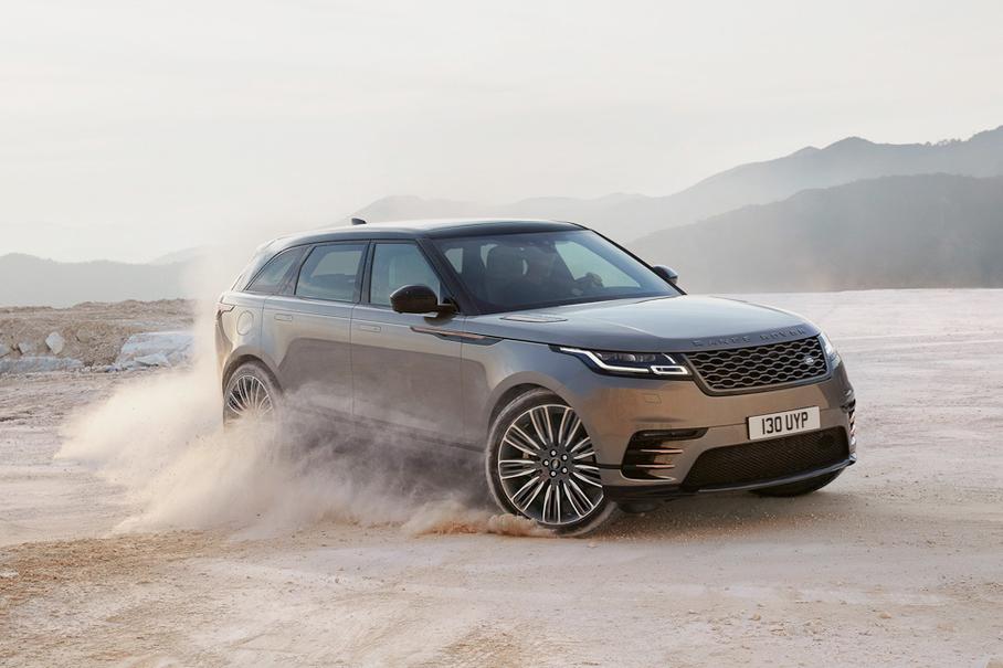 Кто не спрятался