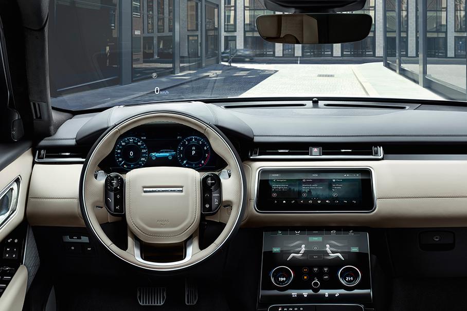 Кто не спрятался