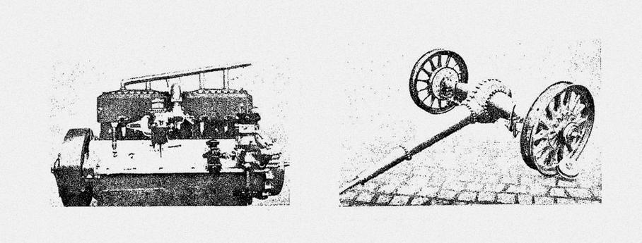 100 лет до нашей эры