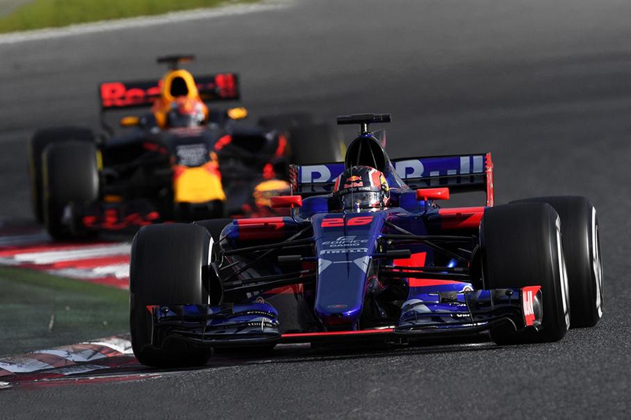 Тестовая гуща