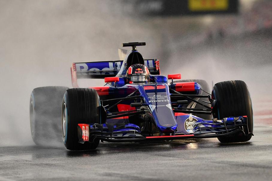 Тестовая гуща