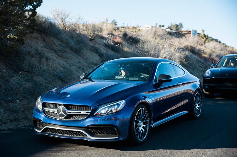 Один прекрасный день