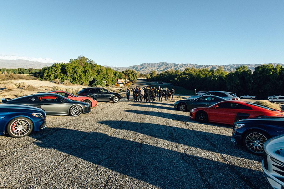 Один прекрасный день