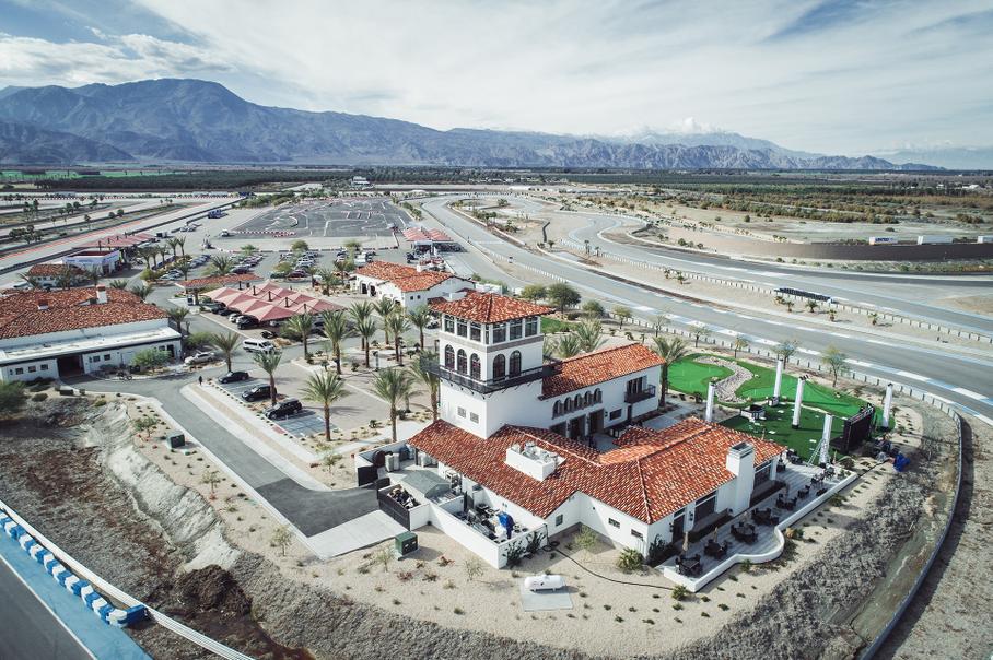 Один прекрасный день