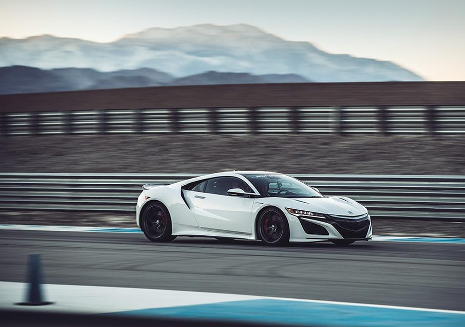 Один прекрасный день