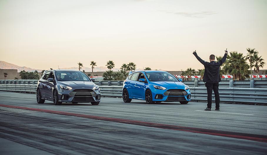 Один прекрасный день