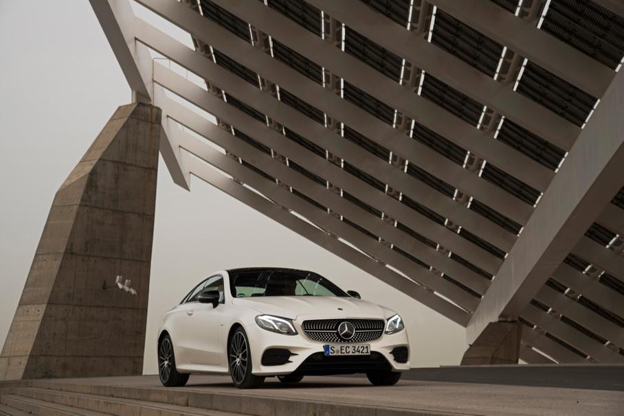 Эстетическая хирургия