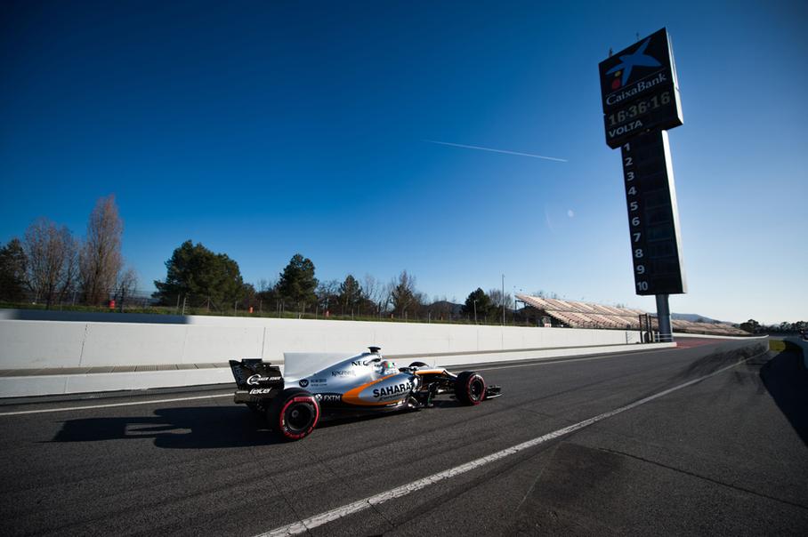 Уже в воскресенье